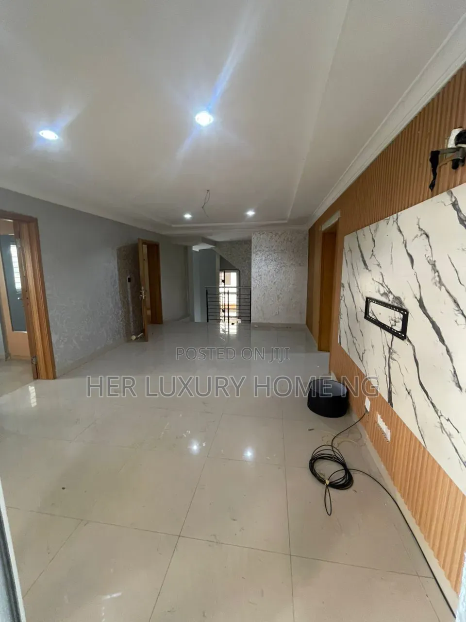 2bdrm Apartment in Lekki Phase One for rent in Lekki Phase 1