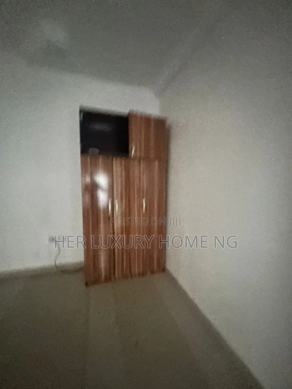 Studio Apartment in Lekki Phase One for rent in Lekki Phase 1
