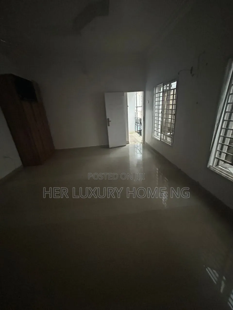 Studio Apartment in Lekki Phase One for rent in Lekki Phase 1