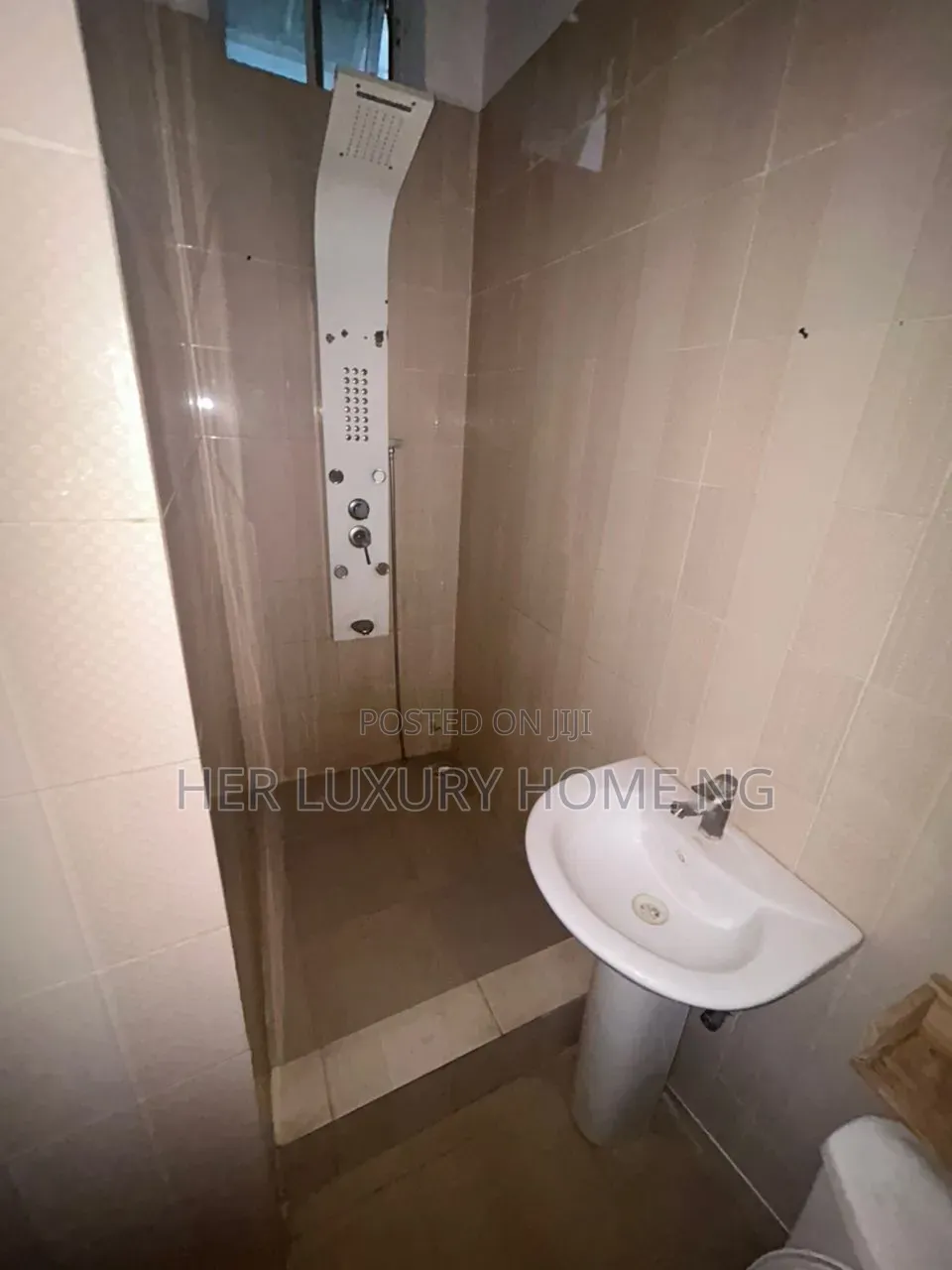 Studio Apartment in Lekki Phase One for rent in Lekki Phase 1