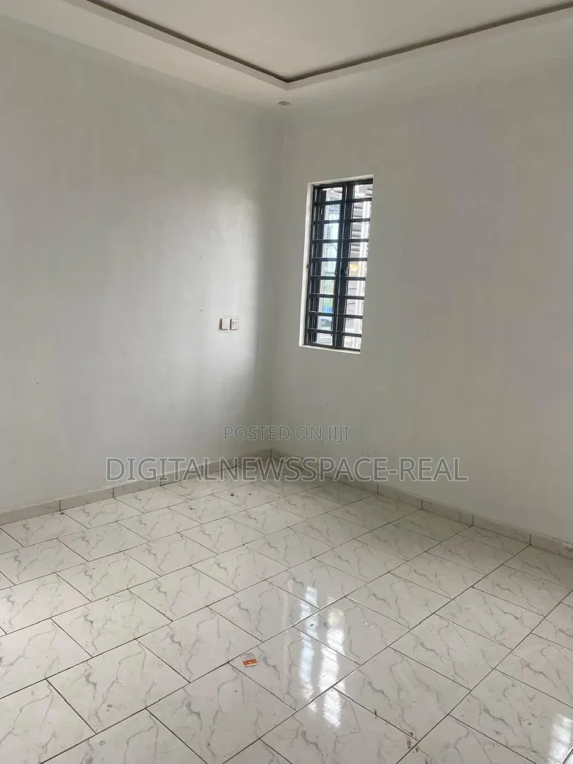 Mini Flat in Lakowe for rent in Lakowe