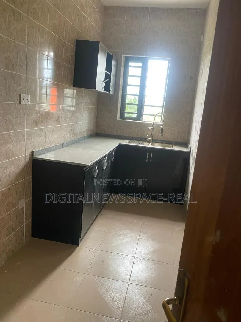 Mini Flat in Lakowe for rent in Lakowe