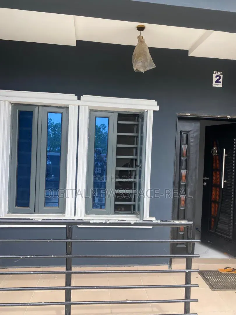 Mini Flat in Lakowe for rent in Lakowe