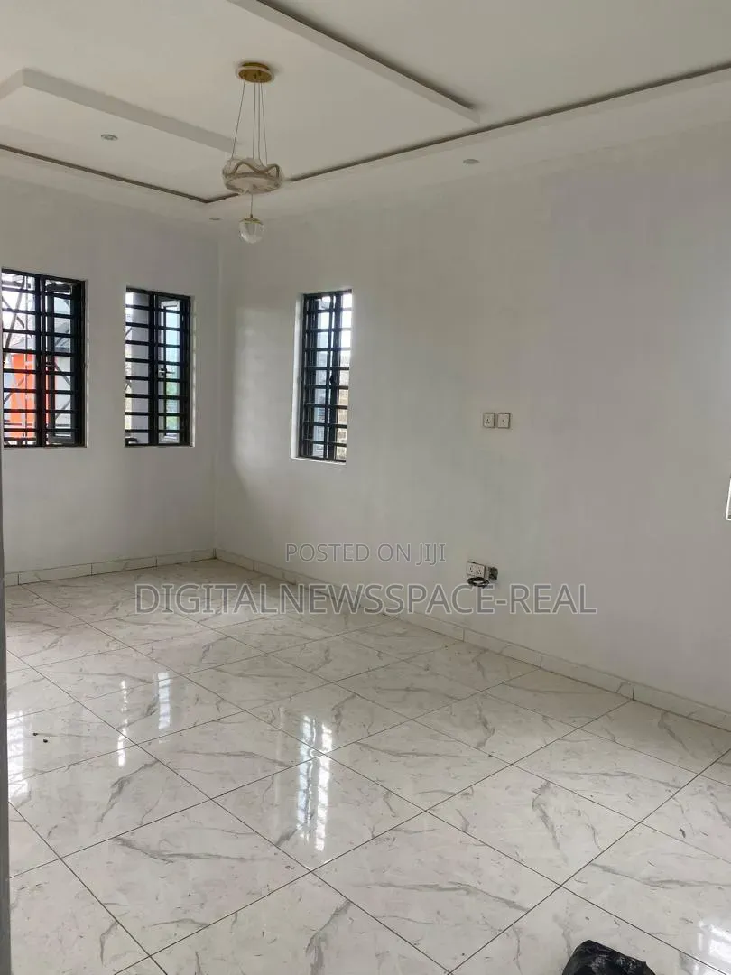 Mini Flat in Lakowe for rent in Lakowe