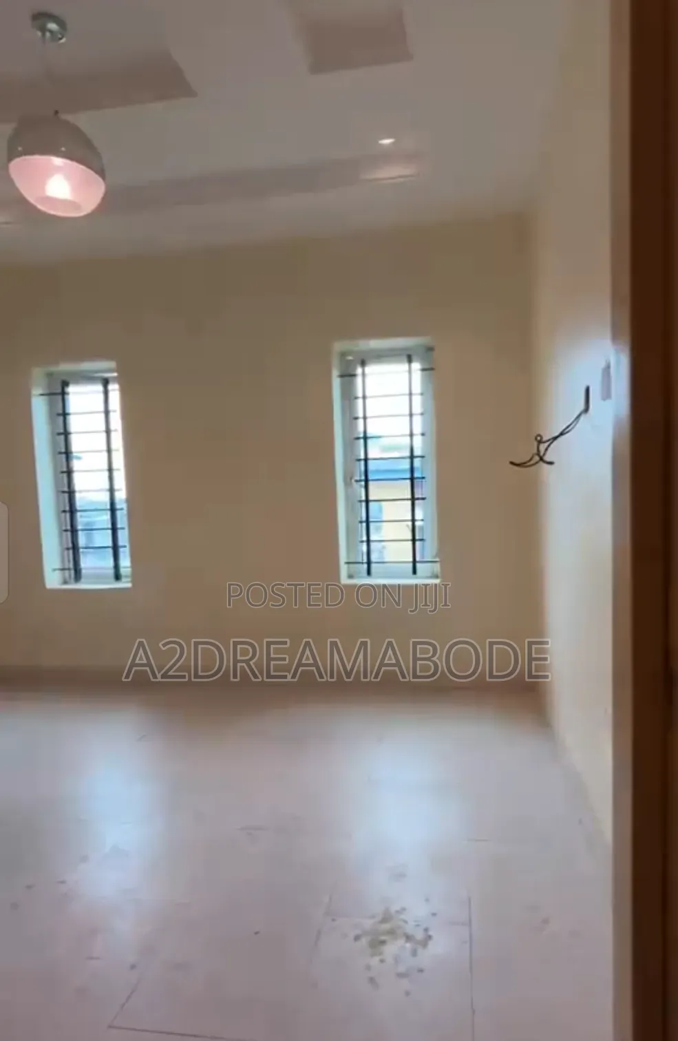 3bdrm Duplex in Gbagada for sale in Phase 1 / Gbagada