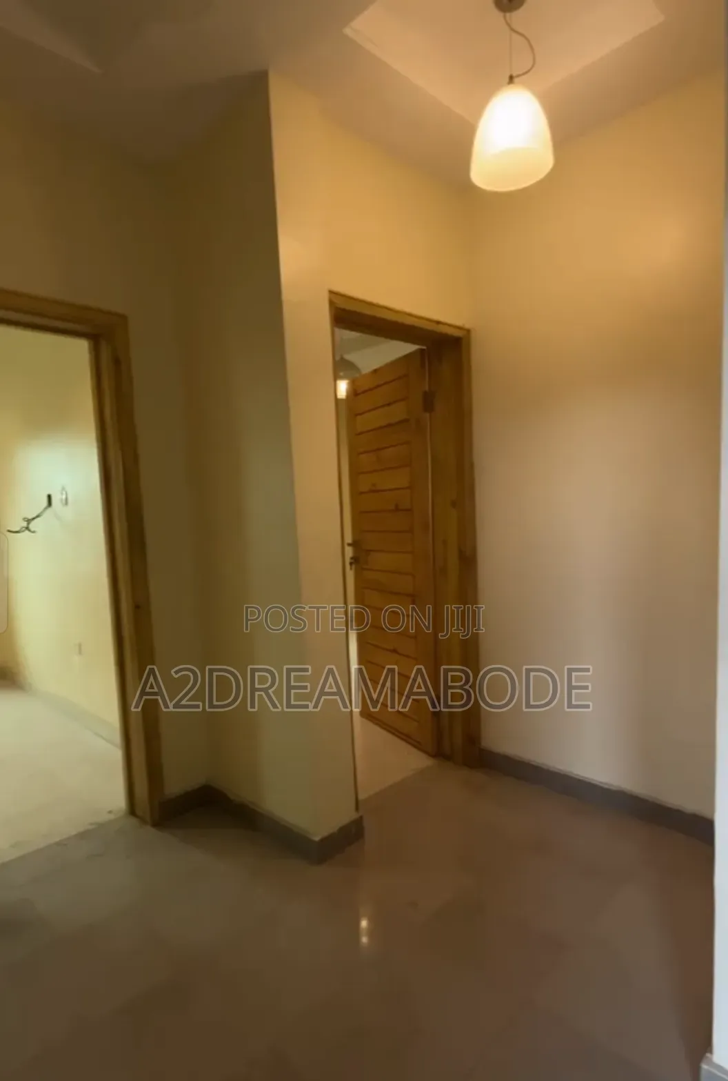 3bdrm Duplex in Gbagada for sale in Phase 1 / Gbagada