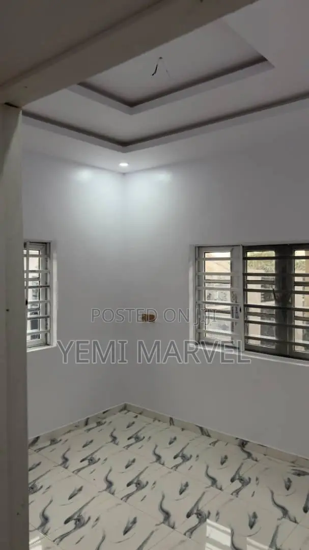 2bdrm Block of Flats in Alasa Estate After for rent in Akala Express
