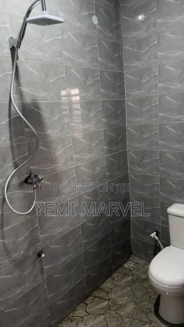 2bdrm Block of Flats in Alasa Estate After for rent in Akala Express