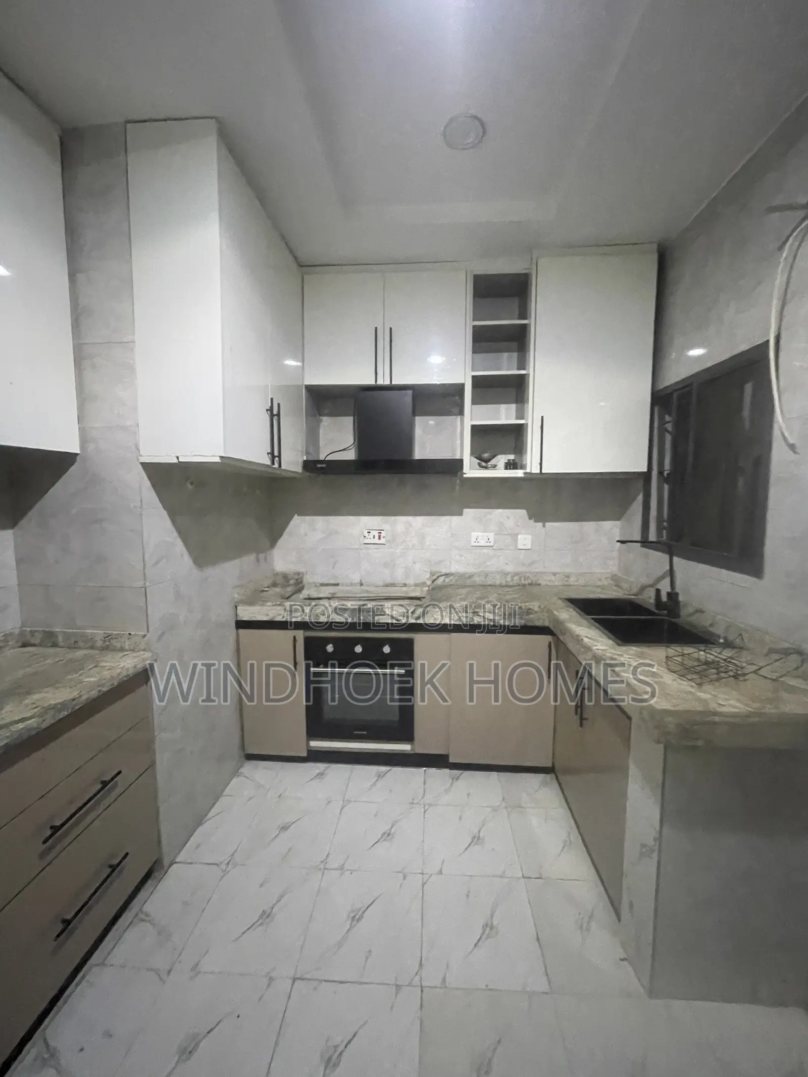 3bdrm Apartment in Wuse 2 for rent in Wuse 2