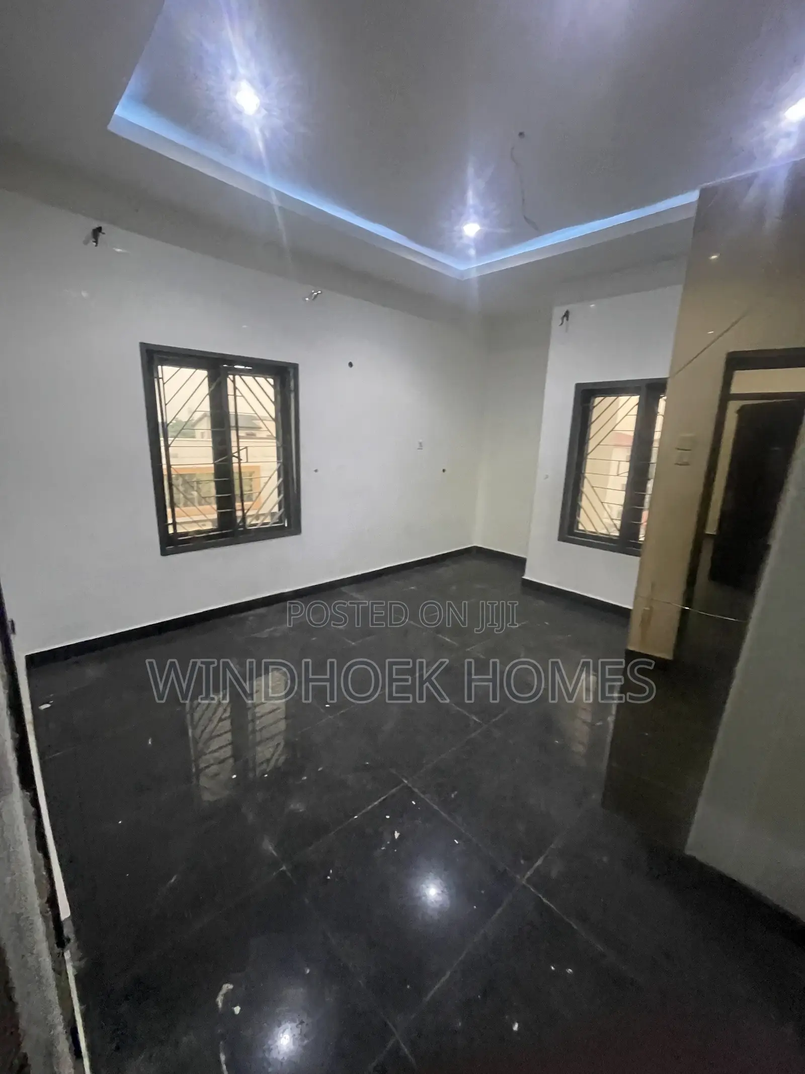 3bdrm Apartment in Wuse 2 for rent in Wuse 2