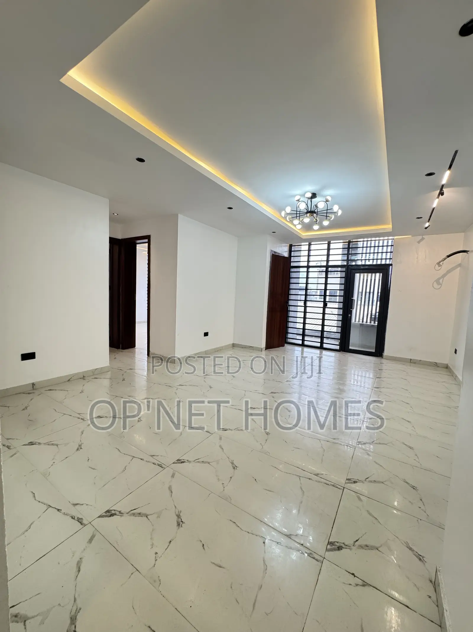 2bdrm Apartment in Victoria Island for rent in Victoria Island