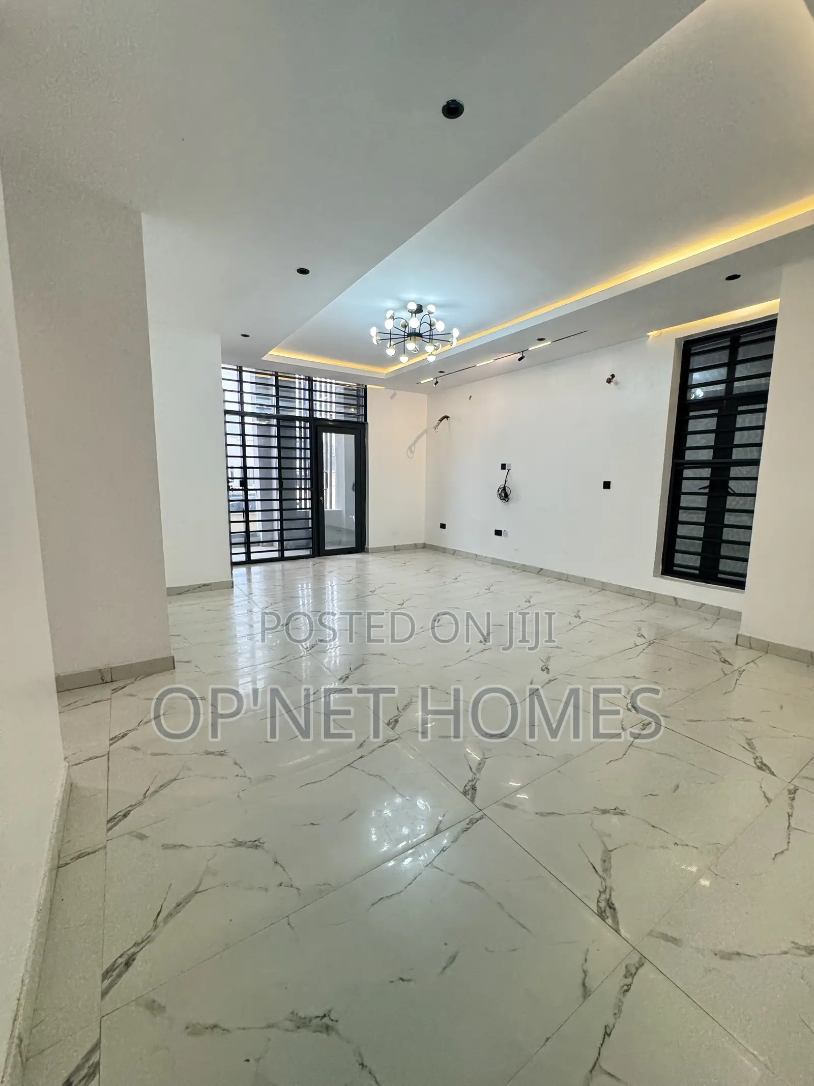 2bdrm Apartment in Victoria Island for rent in Victoria Island