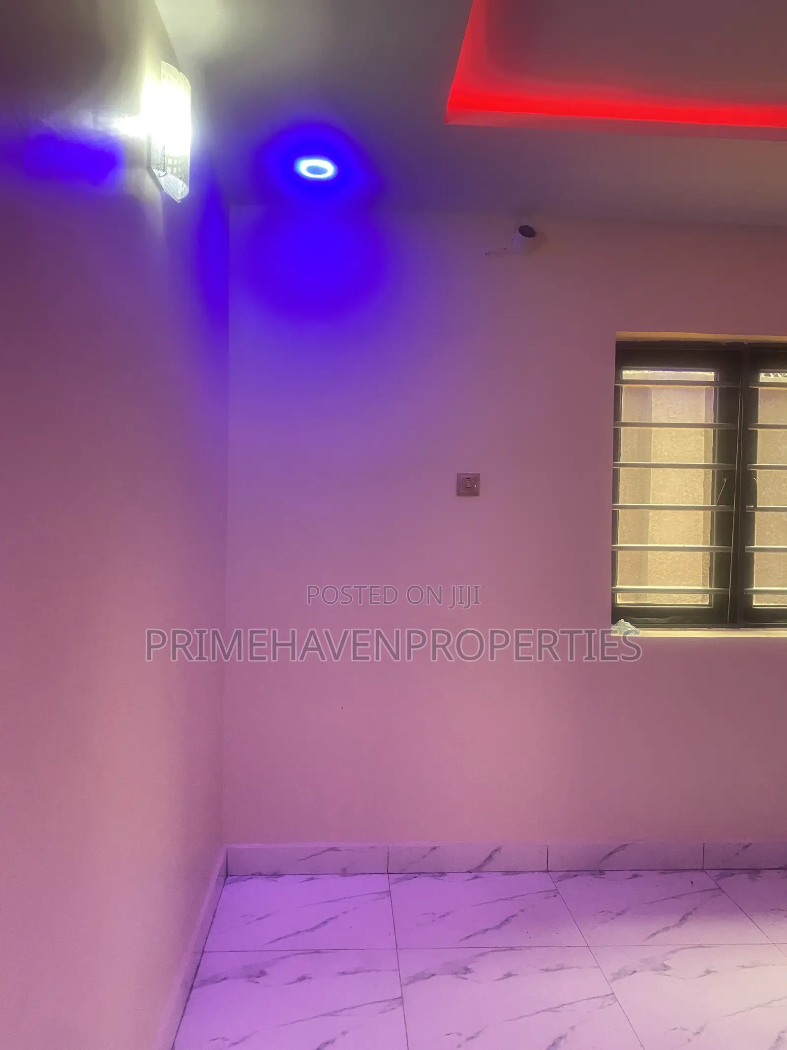 2bdrm Block of Flats in Kubwa for rent in Kubwa