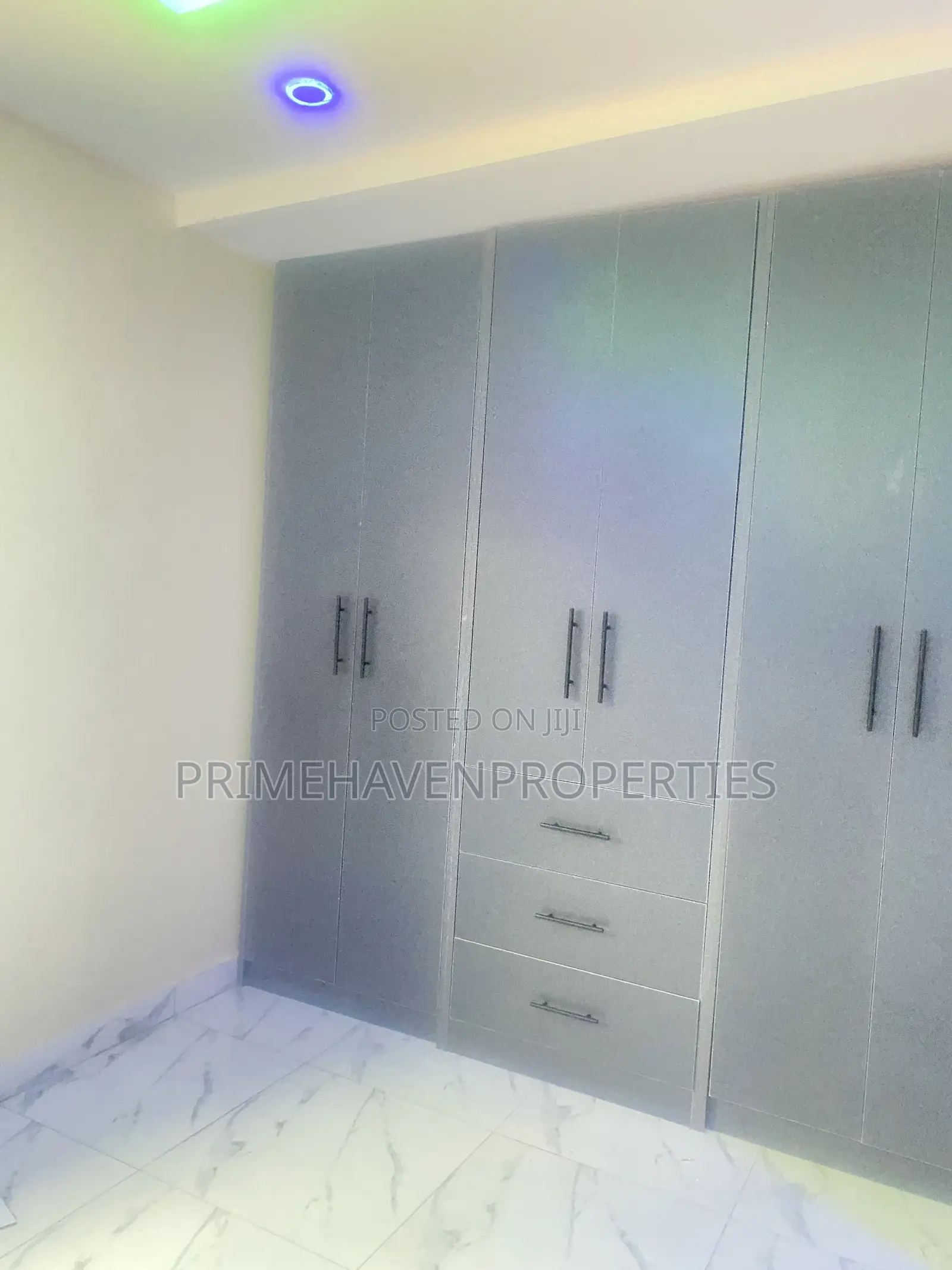 2bdrm Block of Flats in Kubwa for rent in Kubwa