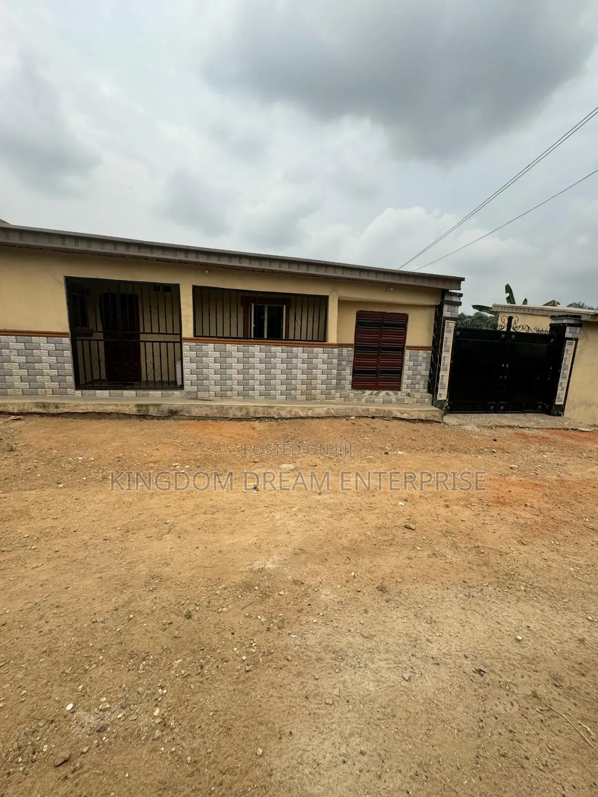 8 Plot of Land for Sale Off Peter Odili Road, Port Harcourt in Trans Amadi