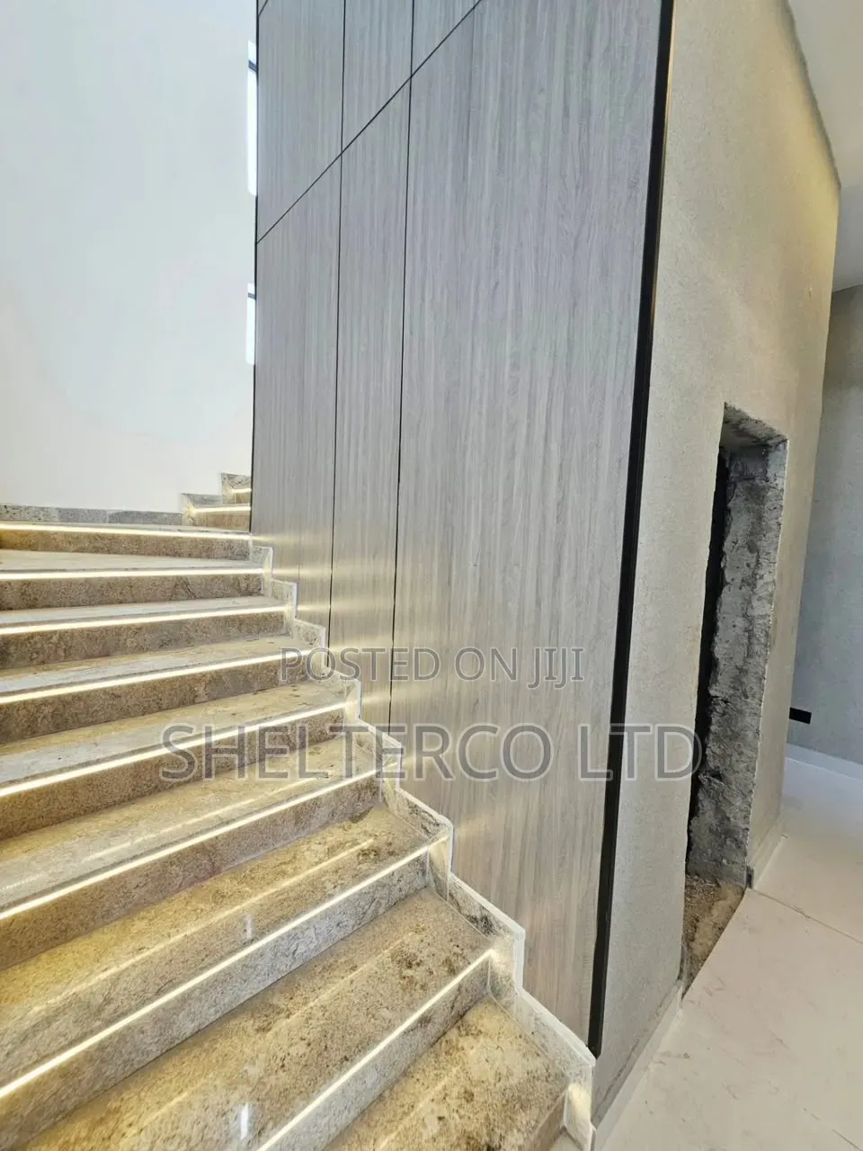 6bdrm Duplex in Estate, Osapa london for sale in Osapa london