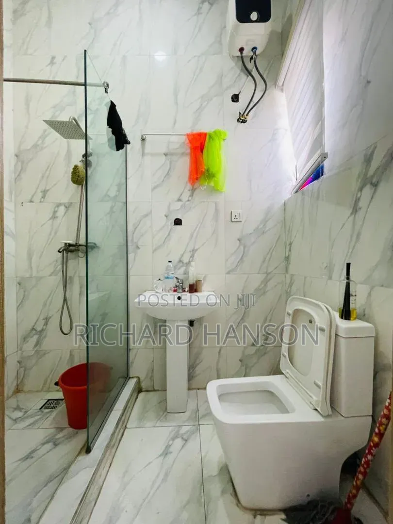 1bdrm Shared Apartment in Idado (Just1Room) for rent in Idado