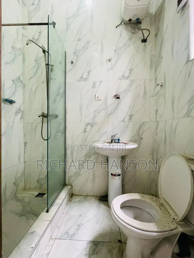1bdrm Shared Apartment in Idado (Just1Room) for rent in Idado