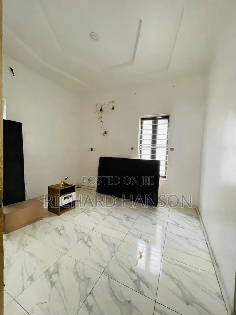 1bdrm Shared Apartment in Idado (Just1Room) for rent in Idado