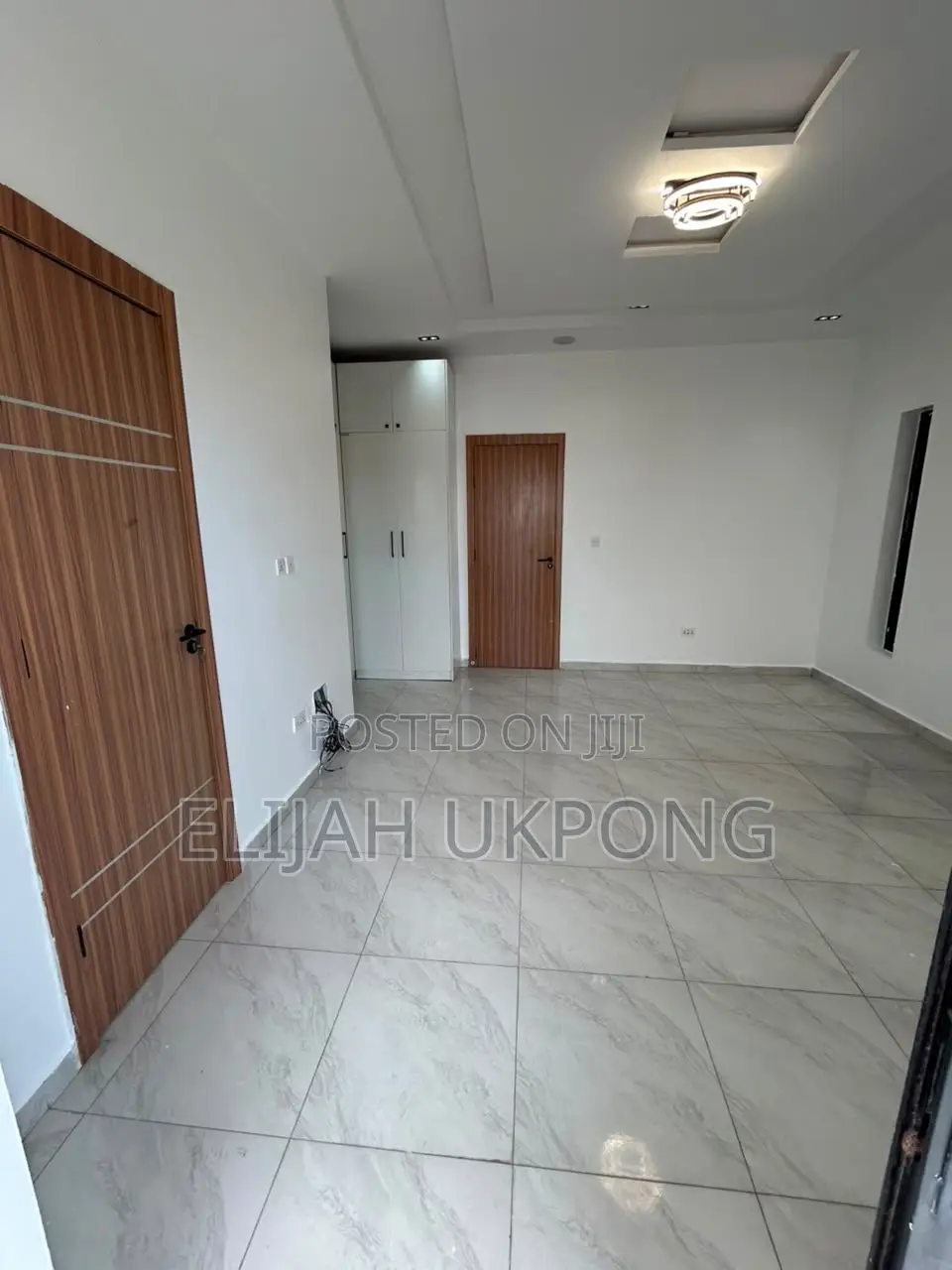 1bdrm Shared Apartment in Ikota Villa for rent in Ikota