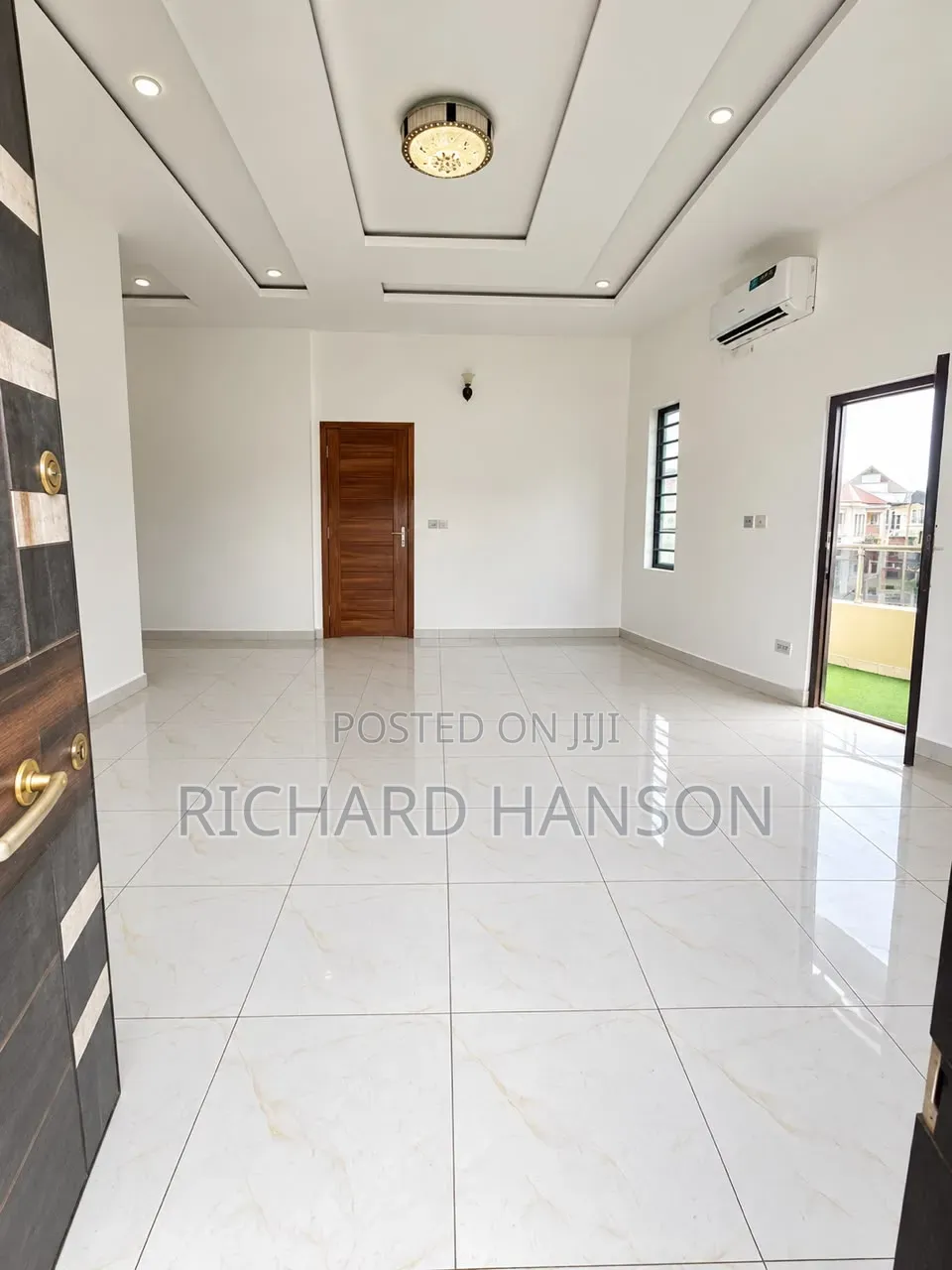 Mini Flat in Lekki County, Ikota for rent in Ikota