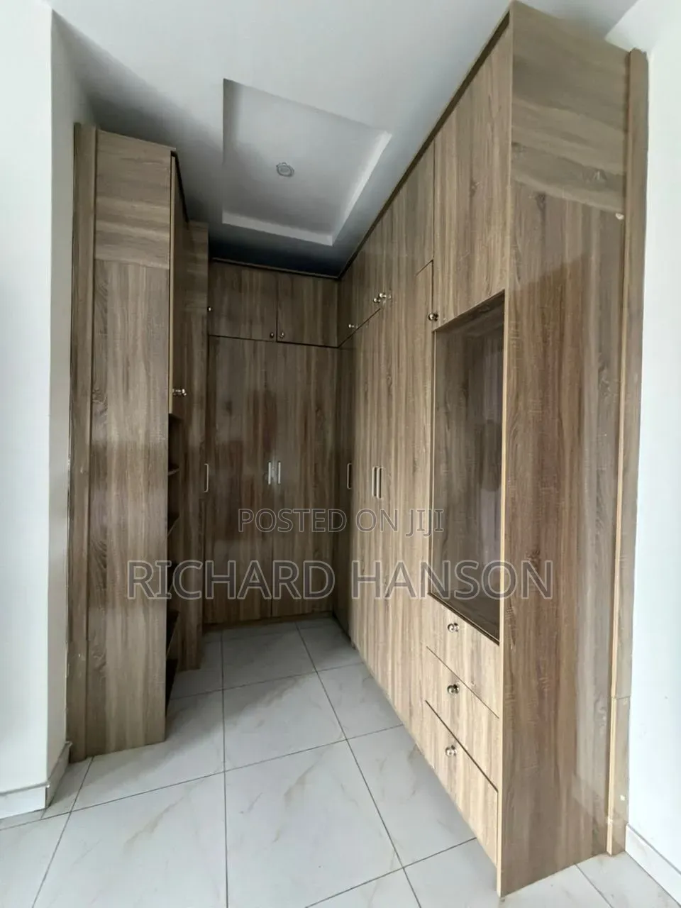 Mini Flat in Lekki County, Ikota for rent in Ikota