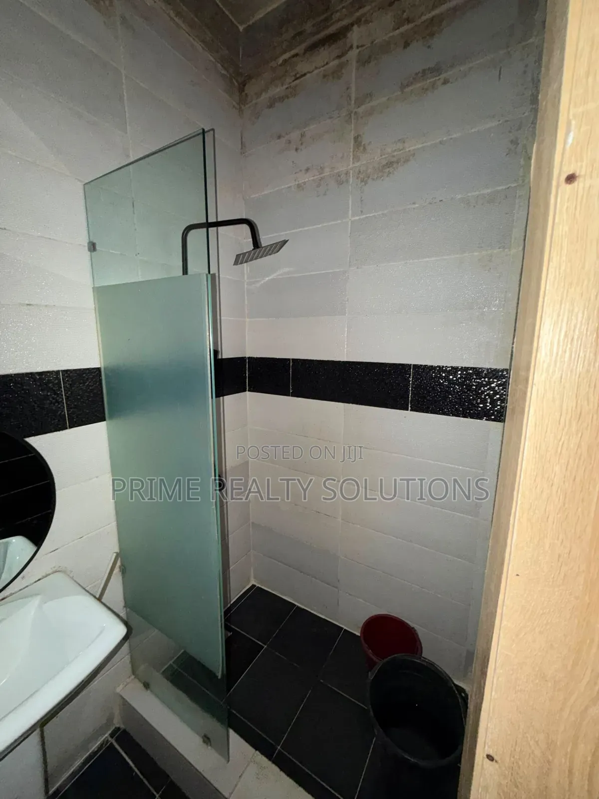 Furnished Mini Flat in Lekki Phase 1 for rent in Lekki Phase 1