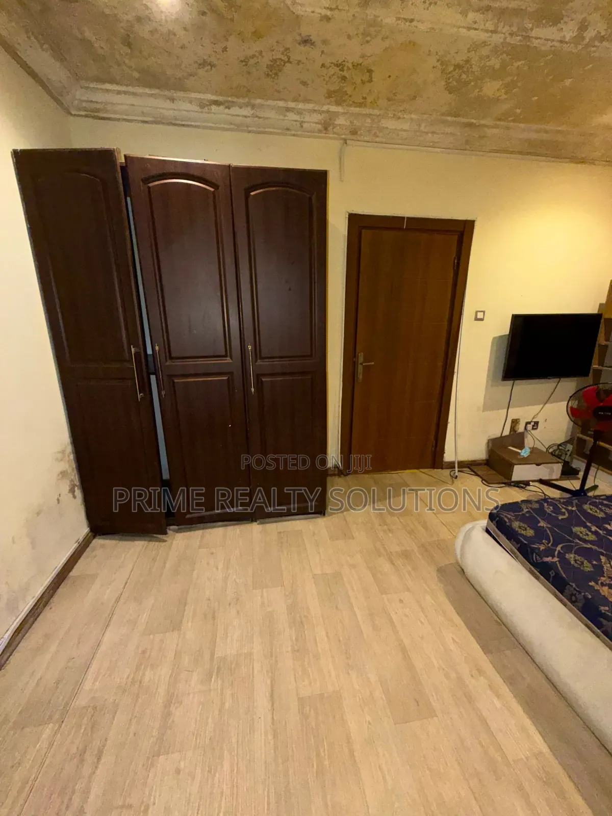 Furnished Mini Flat in Lekki Phase 1 for rent in Lekki Phase 1