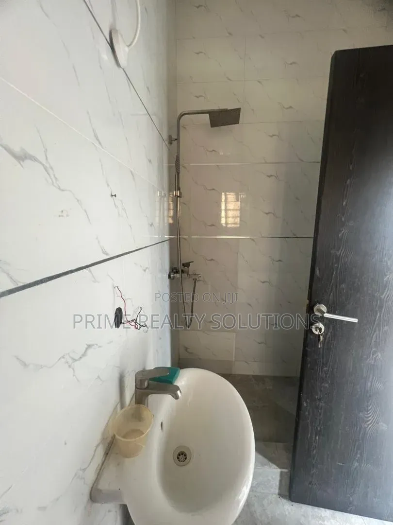 Studio Apartment in Ologolo for rent in Ologolo