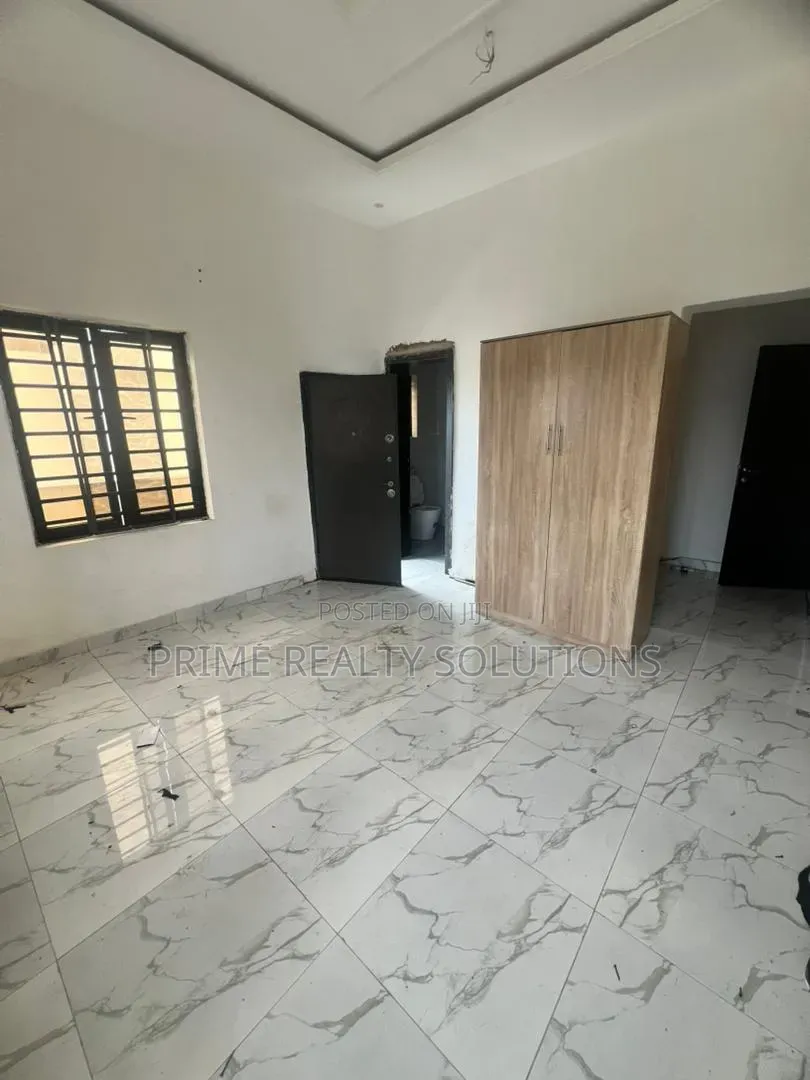 Studio Apartment in Ologolo for rent in Ologolo