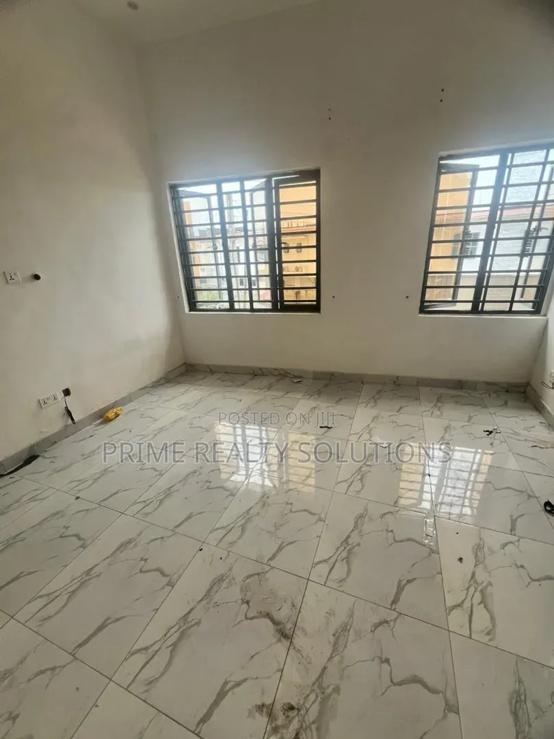 Studio Apartment in Ologolo for rent in Ologolo
