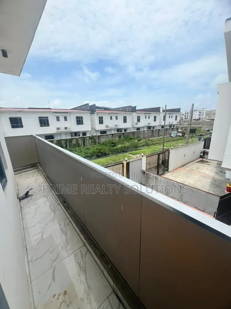 Studio Apartment in Ologolo for rent in Ologolo