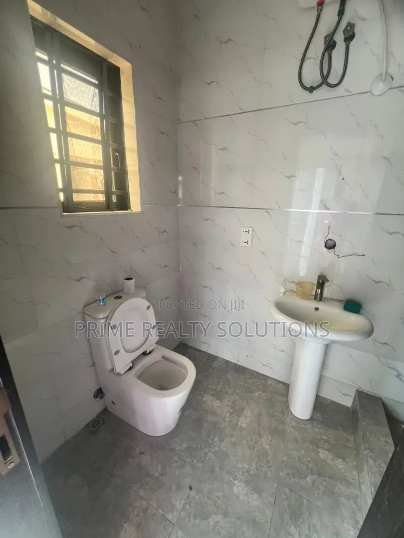 Studio Apartment in Ologolo for rent in Ologolo