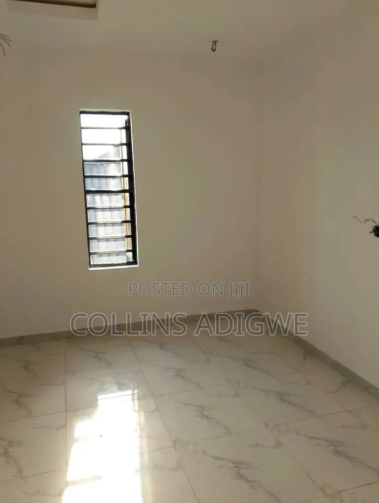 2bdrm Apartment in Olokonla, Sangotedo for rent in Sangotedo