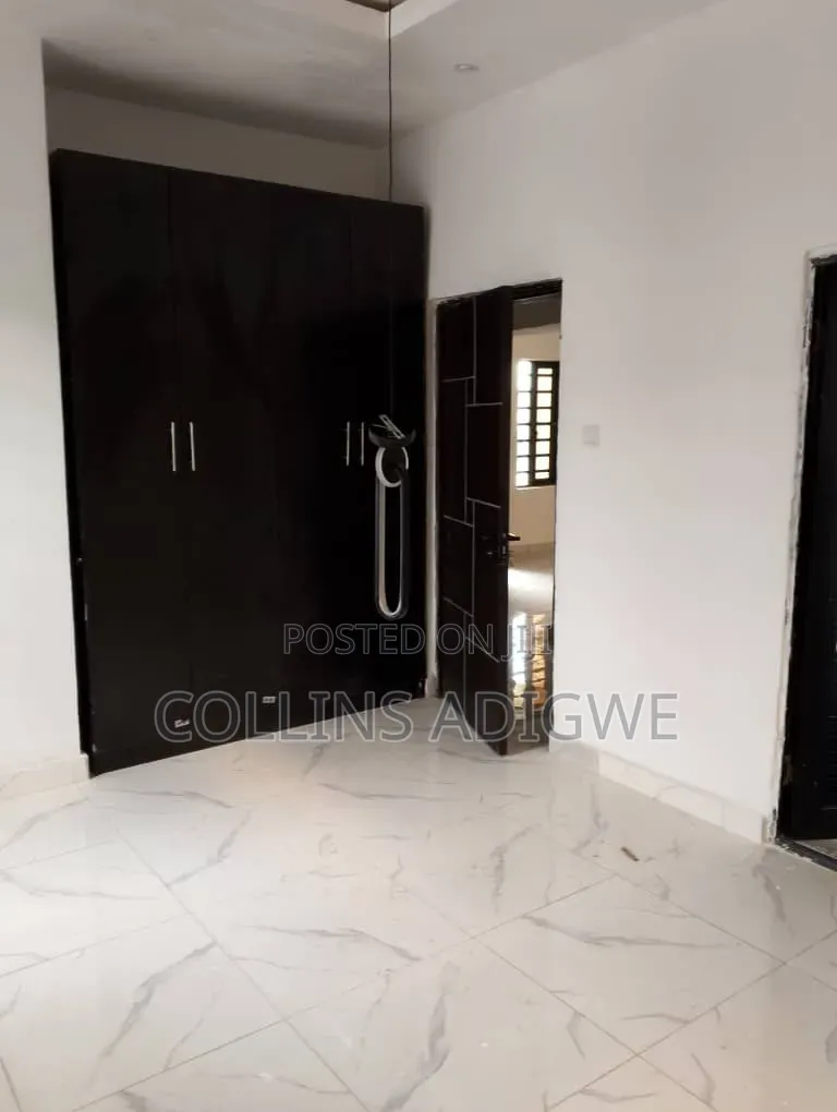 2bdrm Apartment in Olokonla Sangotedo for sale in Sangotedo