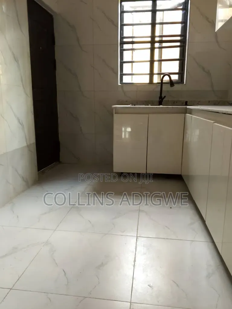 2bdrm Apartment in Olokonla Sangotedo for sale in Sangotedo