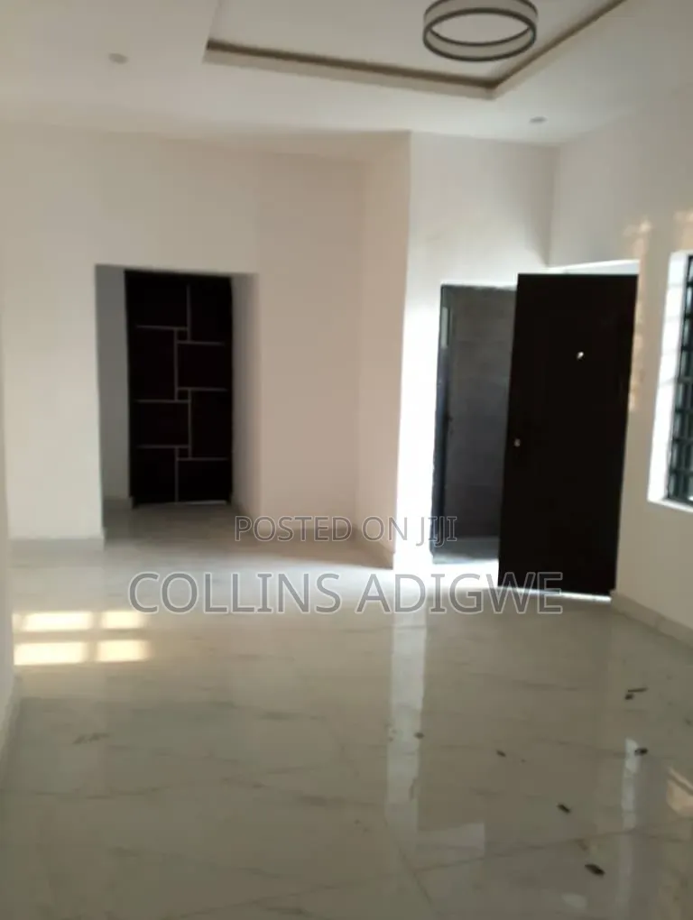 2bdrm Apartment in Olokonla Sangotedo for sale in Sangotedo