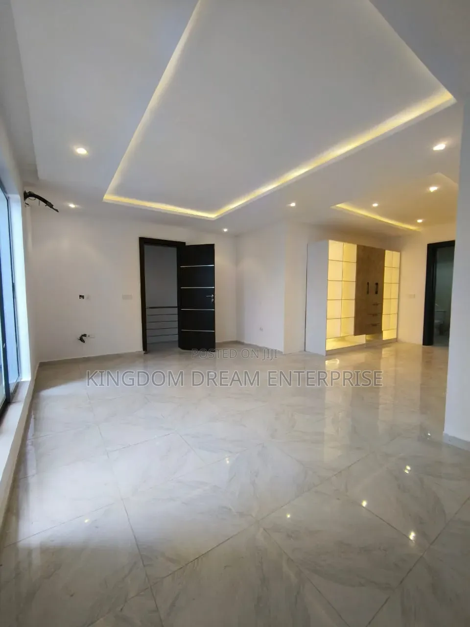 4bdrm Duplex in Aboru Harmony Estate for sale in Iyana Ipaja