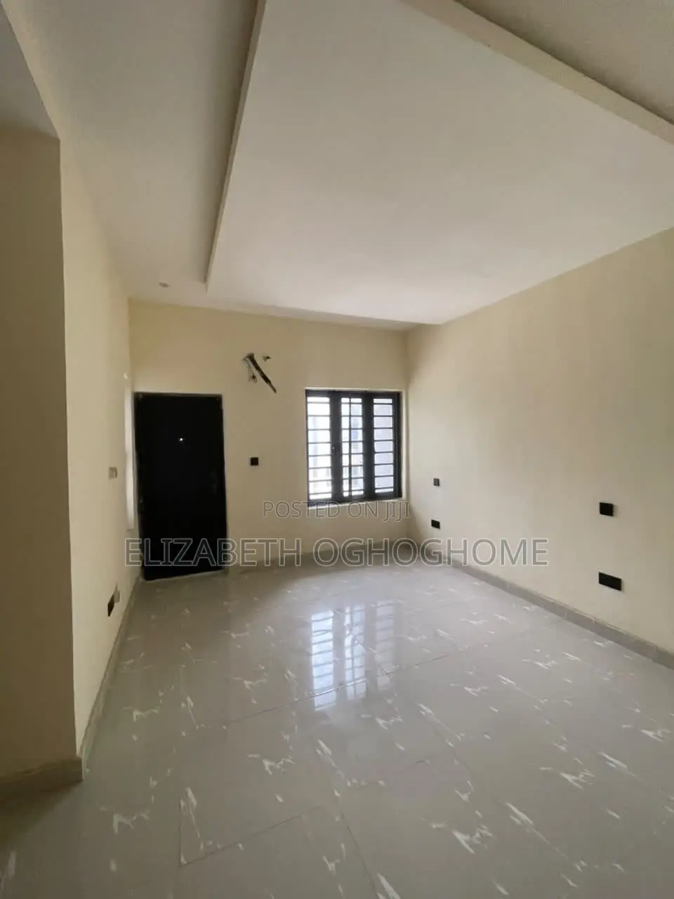 2bdrm Duplex in Abraham Adesanya for rent in Abraham Adesanya