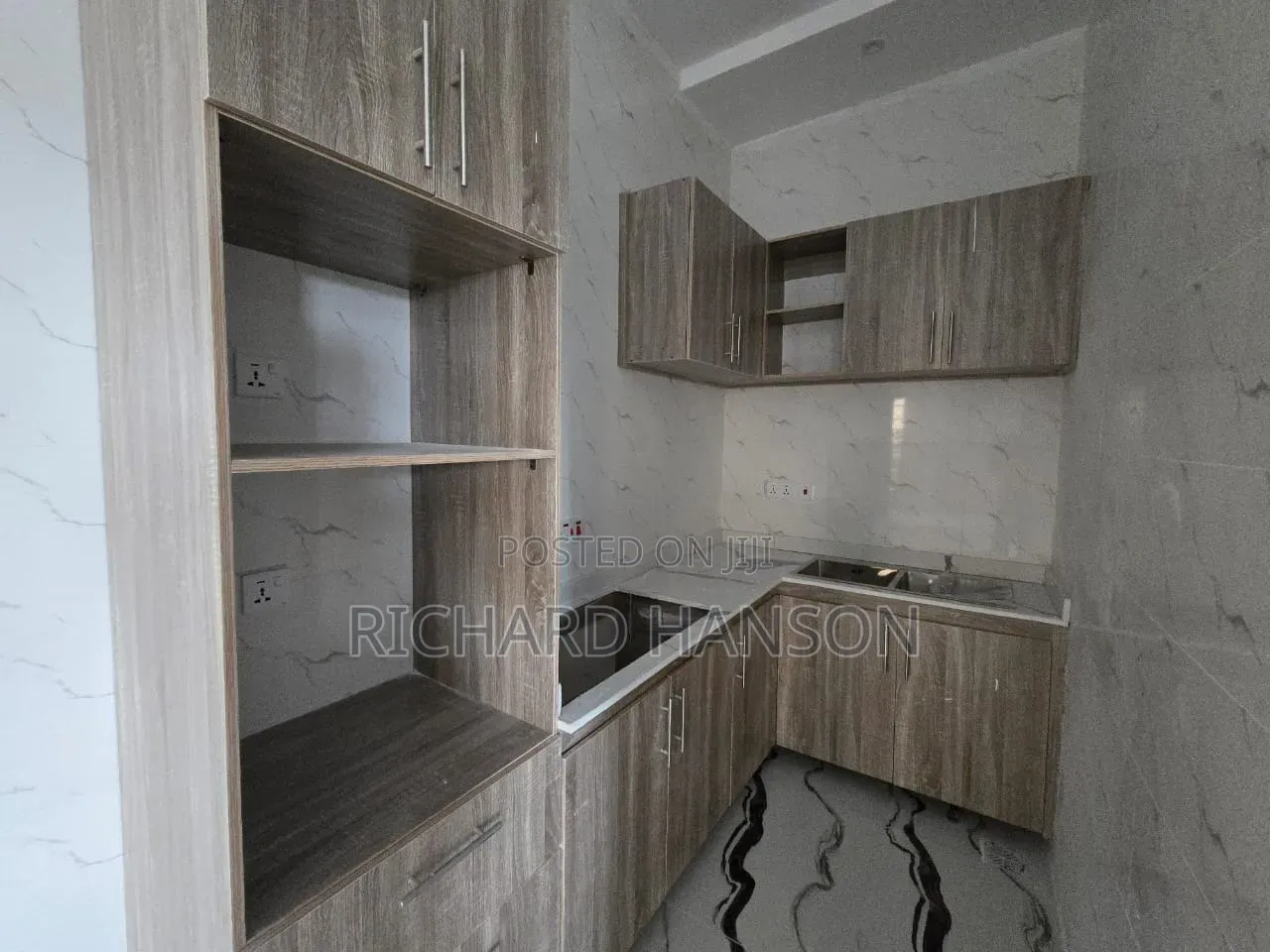 2bdrm Apartment in Lekki for rent in Lekki Phase 1