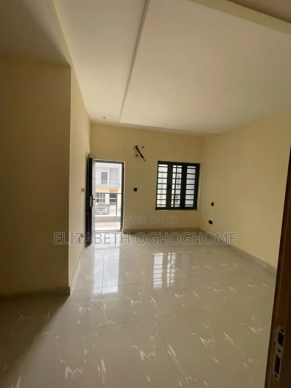3bdrm Duplex in Abraham Adesanya for rent in Abraham Adesanya
