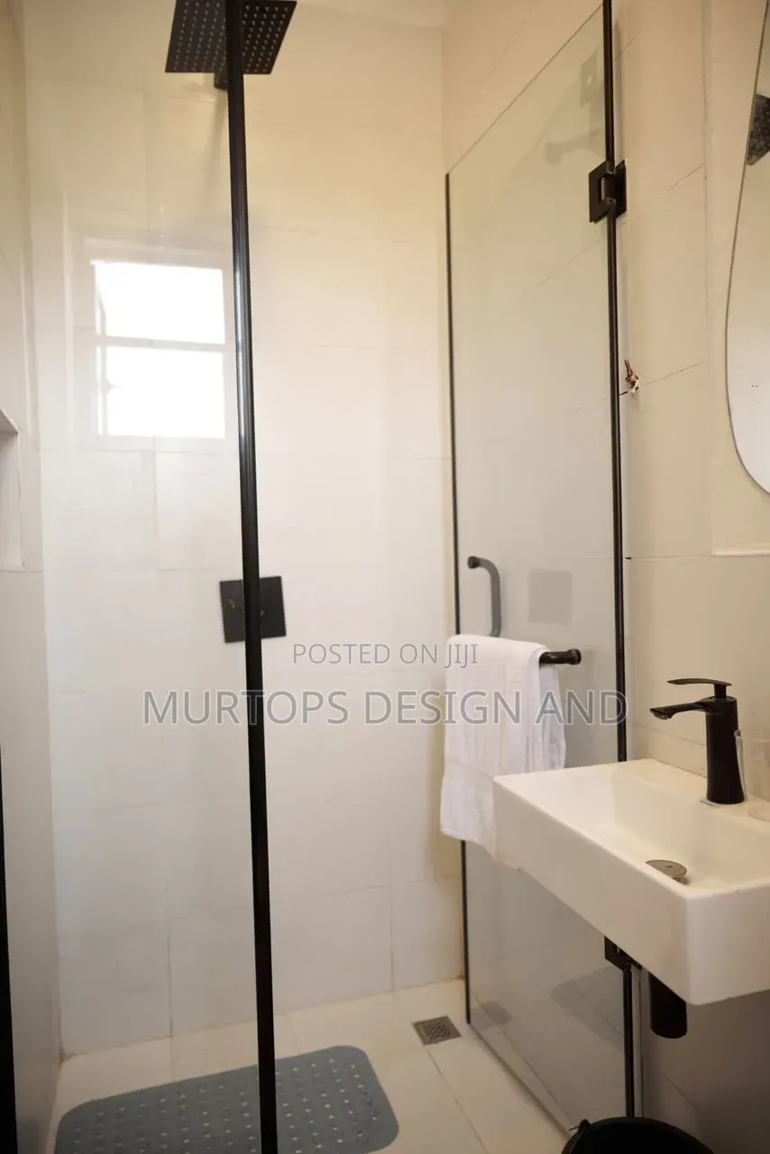 2bdrm Apartment in Lekki Phase 1 for rent in Lekki Phase 1
