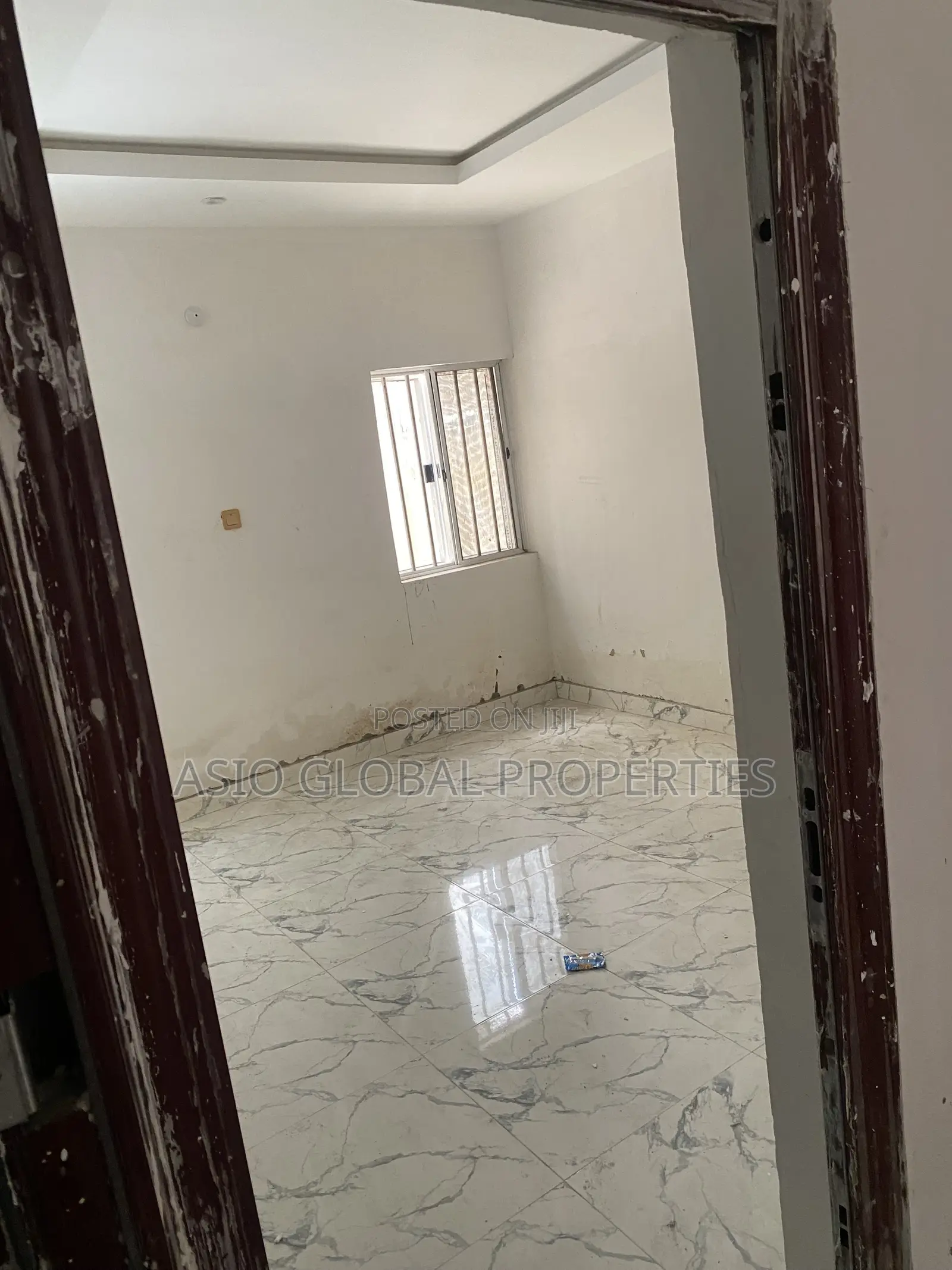 3bdrm Apartment in Ado / Ajah for rent in Ado / Ajah