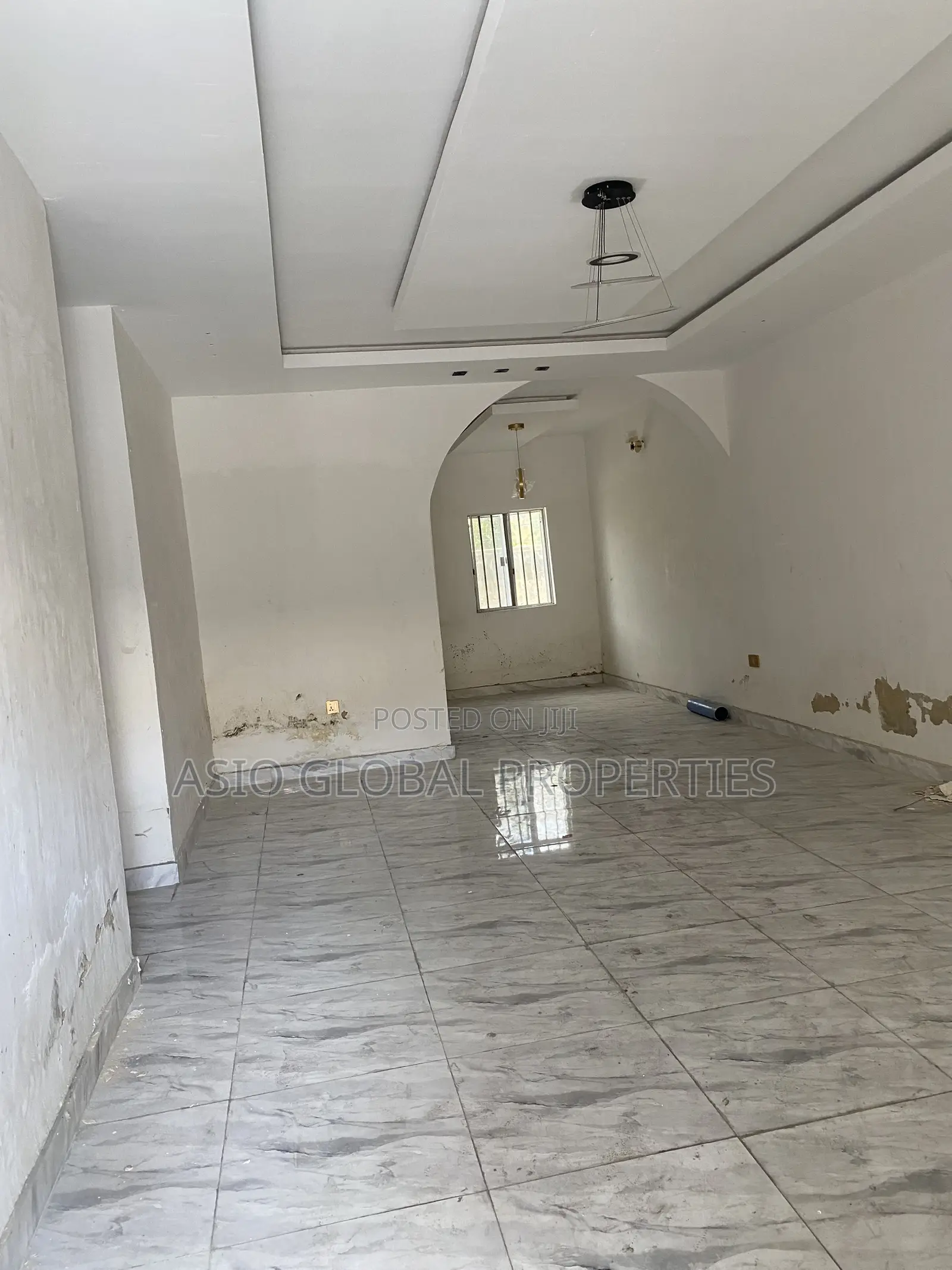 3bdrm Apartment in Ado / Ajah for rent in Ado / Ajah