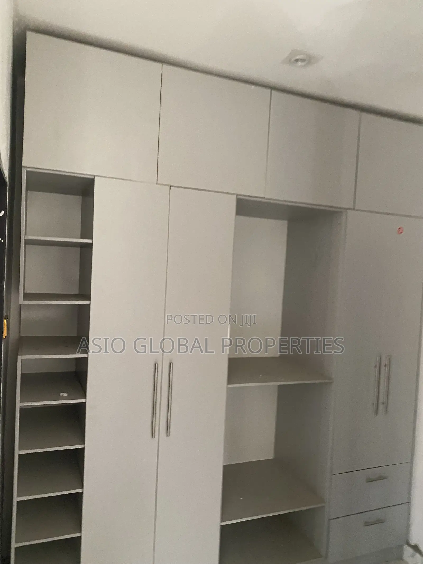 3bdrm Apartment in Ado / Ajah for rent in Ado / Ajah