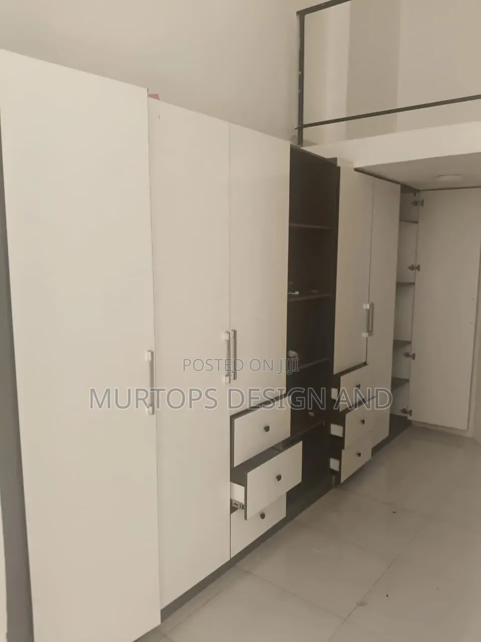 4bdrm Duplex in Ocean, Lekki Phase 2 for rent in Lekki Phase 2