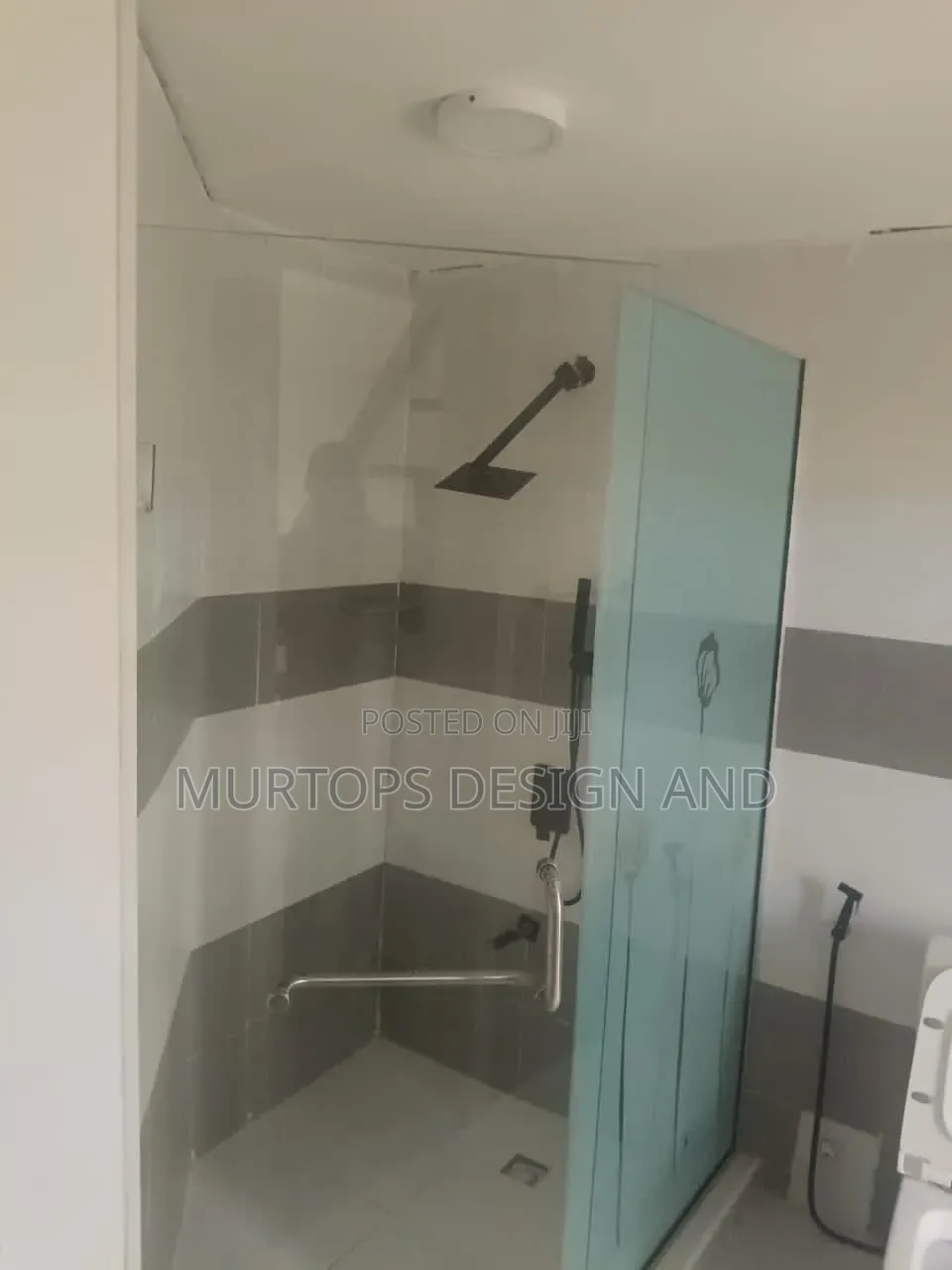 4bdrm Duplex in Ocean, Lekki Phase 2 for rent in Lekki Phase 2