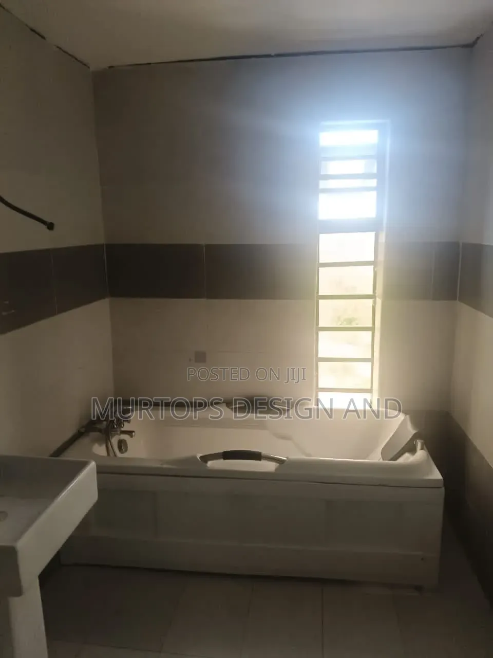4bdrm Duplex in Ocean, Lekki Phase 2 for rent in Lekki Phase 2