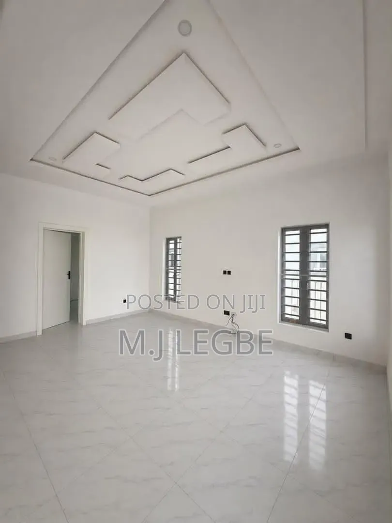 1bdrm Apartment in Orchid, Lagos Island / Lagos Island for rent in Lagos Island / Lagos Island