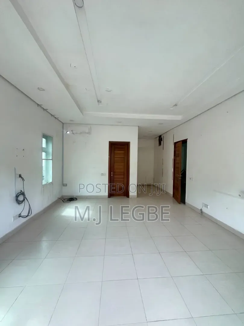 1bdrm Apartment in Orchid, Lagos Island / Lagos Island for rent in Lagos Island / Lagos Island